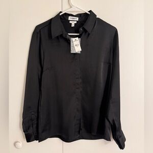 Bundle of Express Blouse Medium